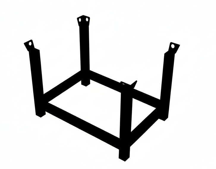 Logo stojanov